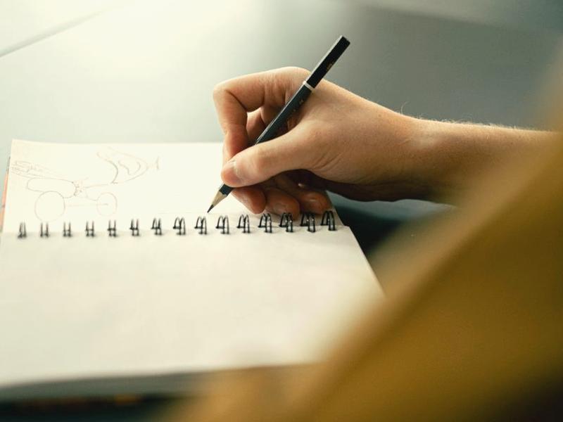 壞女人報告書